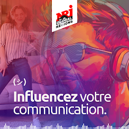 Photo n°6 de NRJ GLOBAL REGIONS VESOUL à Vesoul (Régie publicitaire)