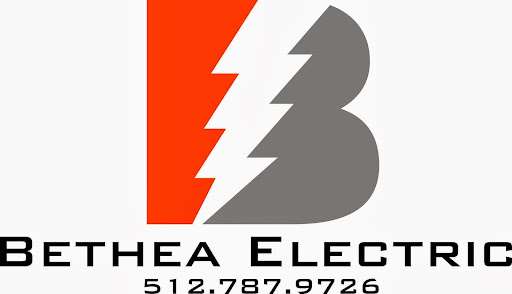 Bethea Electric Gallery - United States