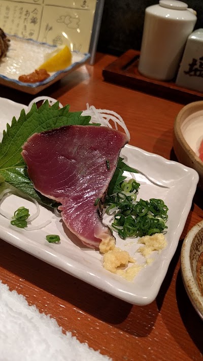 Photos of 海鮮問屋東京つきぢや諏訪インター店