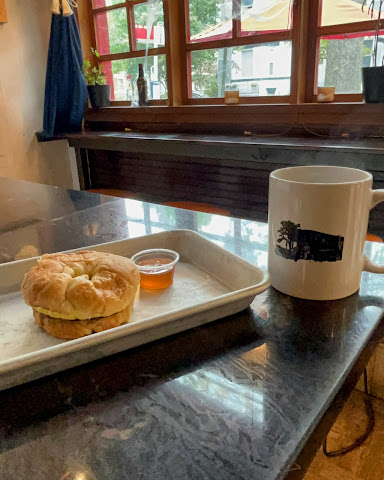 Johnny's All American by null