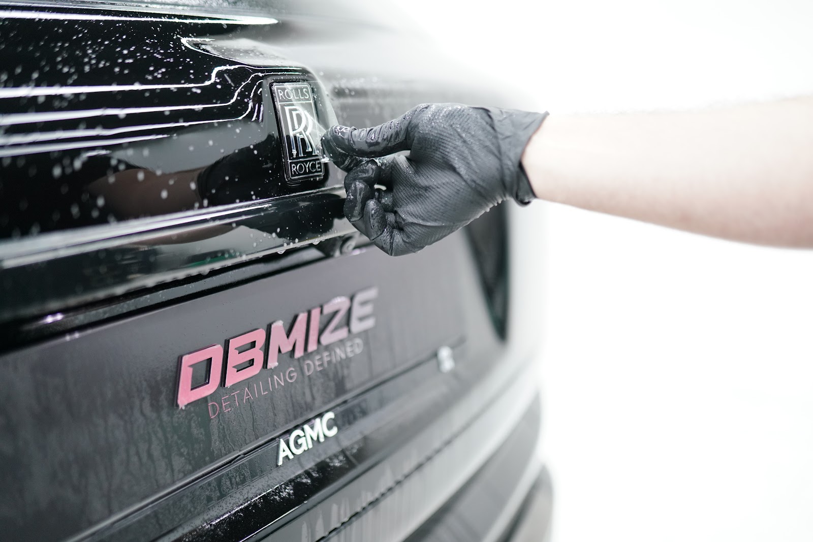 Seven edition - صورة 5