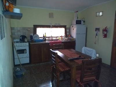Photos of Caba&ntilde;as Von Der Loie
