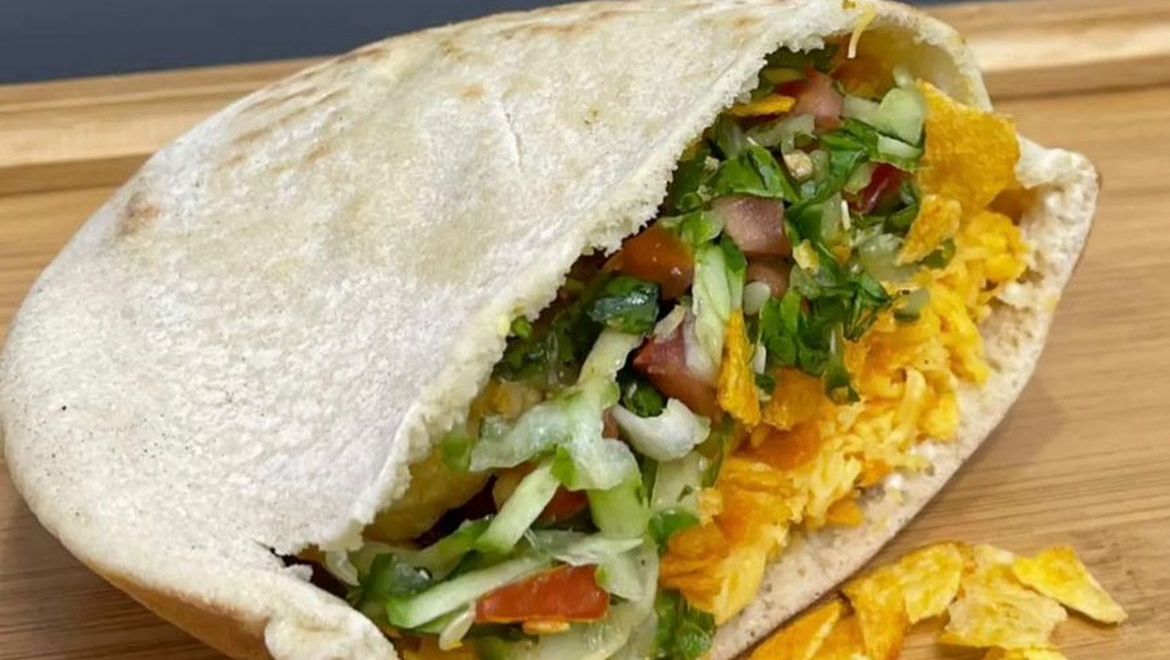 بوفية مراسي الزاوية - صورة 4