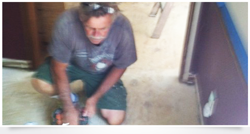 HP Pierce Home Remodeling & Repair, Handyman Services - Thumbnail