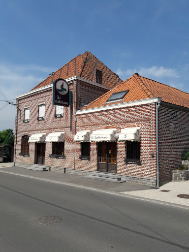 Photo 4 - Dayton Bar
