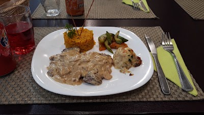 Photos of Roma Restaurant