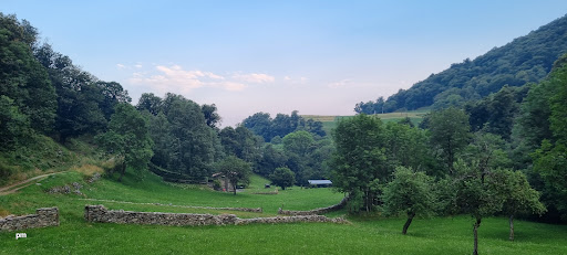 Mugena - Visual