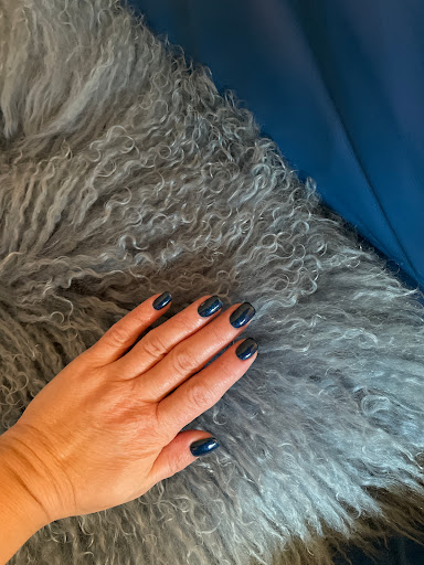Z Star Nail Spa Inc - Thumbnail