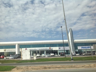 Photos of National Auto
