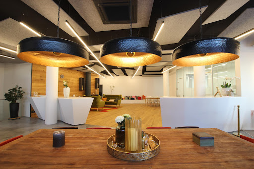 Tolias Immobilien GmbH & Co. KG - Thumbnail
