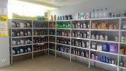 Фотография OilDoc, улица ДОЗ, Новокузнецк, Россия