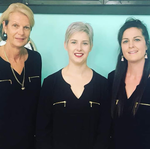 JB's Hair & Beauty Gallery - Australia