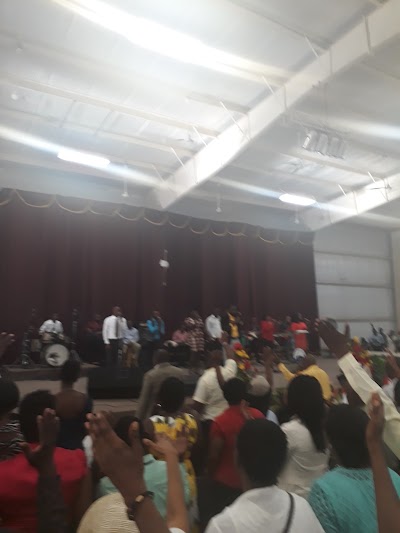 Photos of Eglise sur le Rocher - Haiti