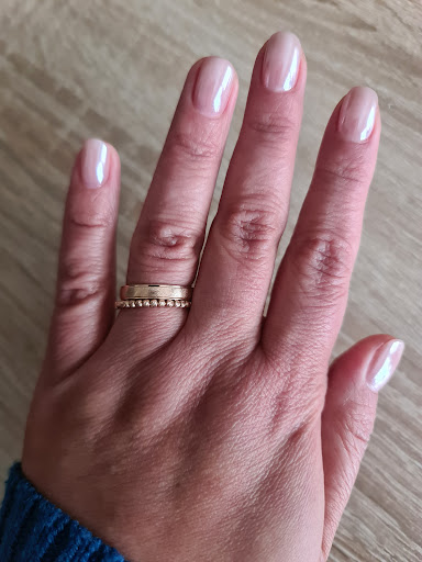 Natalies Professional Nails