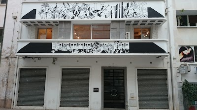 Photos of Kulte Gallery & Editions