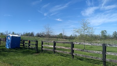 Hisle Farm