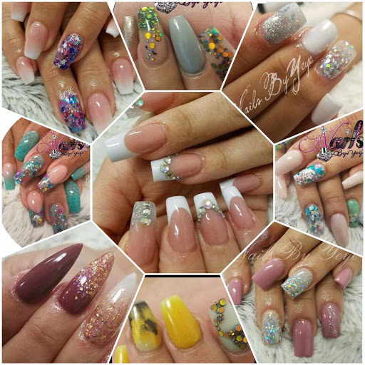 RAYOKA BEAUTY SALON - Thumbnail