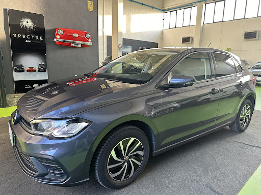 Prestige auto di Feroleto Giulio Gallery - Italy
