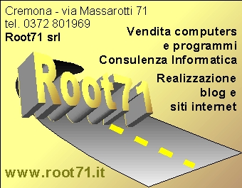 Root71 - Thumbnail