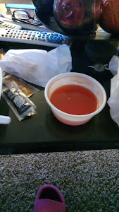 Asian House photo