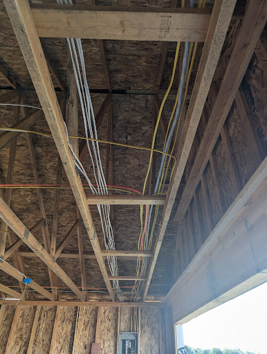 Modern Electric, LLC - Thumbnail