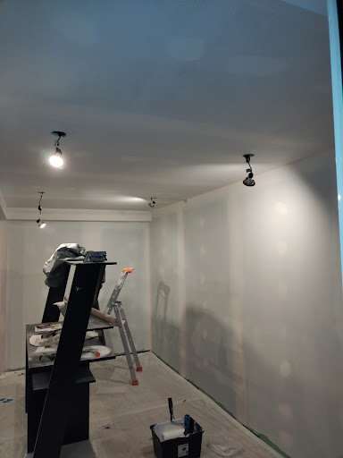 Joël Mesmer Rénovation