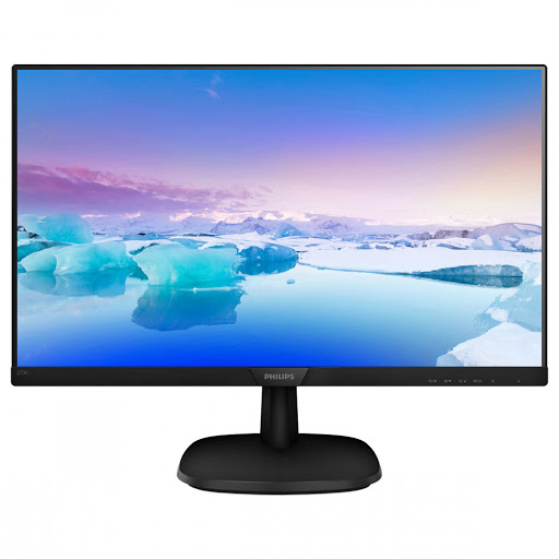 Hde Hardware - Thumbnail