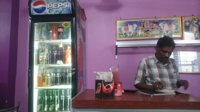 Photos of Prince Vegetarian Restaurant