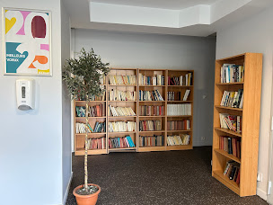 Photo n°23 de RESIDENCE PARME MOULIN à Argenteuil (Logement meublé)