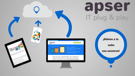 appser - Thumbnail