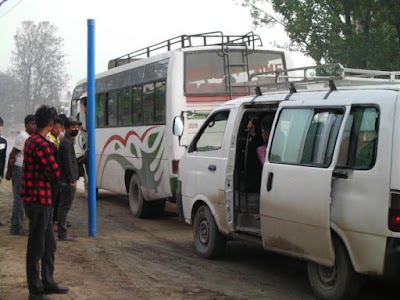 Photos of Dhumbarahi
