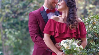 Photos of Astrologer Vashikaran Specialist Kuwait Traditional Healer Benoni, Alberton Psychic Reading Ottawa, Ontario, Canada Win Court Case Spells Austin, Texas, USA Dua and wazifa for love problems London, England Lost Love Spells Canberra, Sydney, Australia