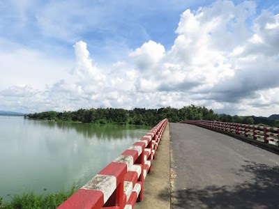 Photos of Boradam Bazar
