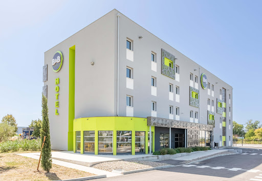 Photo de Mas Thibert à Mas-Thibert (Unknown)