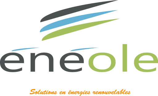 ENEOLE - Visual