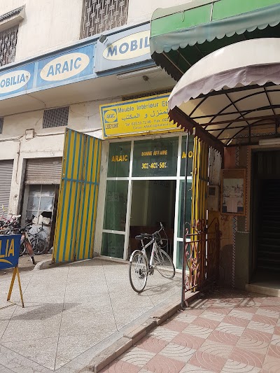 Photos of Mobila berrechid