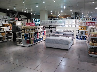 Photos of Mr Price Home Rosebank