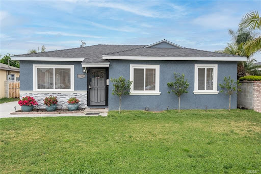 Tony Diaz - Realtor - Thumbnail