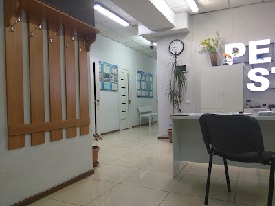 Photos of Круглосуточная стоматологическая клиника "Perfect Stom"