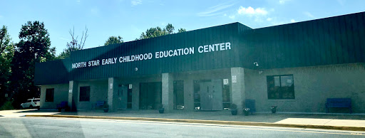 North Star Early Childhood Education Center