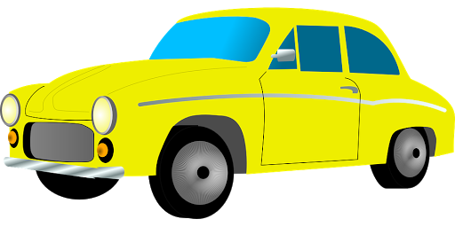 Taxi Mastani - Thumbnail