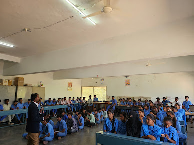 Af1qipmkojgsybi2t564q135nstorc Siminypbwqpy5=s387 K No