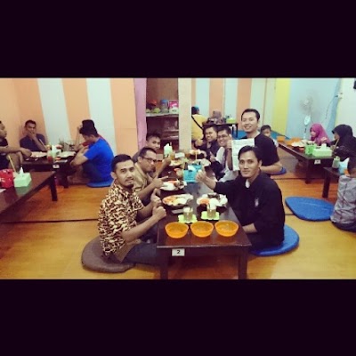 Photos of Ayam Kremes Malioboro
