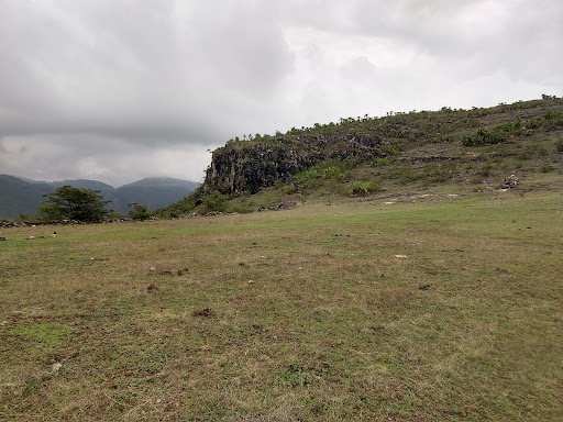 Teventana - Thumbnail