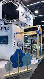 Photo n°8 de Systèmes Solaires à Cournon-d'Auvergne (Fournisseur d'équipements d'énergie solaire)