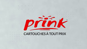 Photo n°2 de Prink #579 Marseille à Marseille (Magasin de fournitures de bureau)