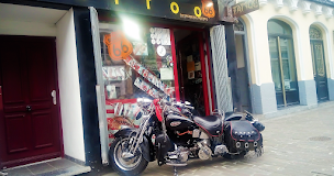 Photo n°4 de Tattoo Michel à Saint-Omer (Tatoueur)