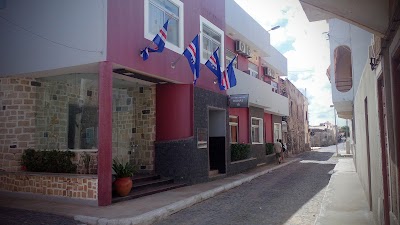 Photos of HOTEL DUNAS