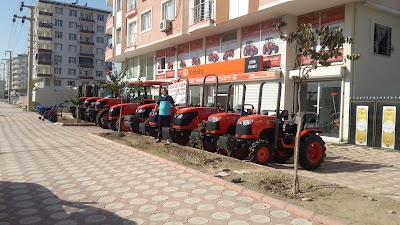 Photos of Gondol Hotel