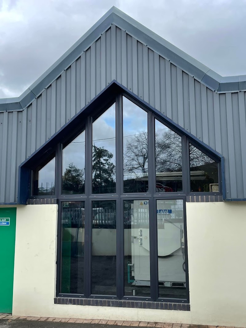 Declands Developments Ltd photo 2